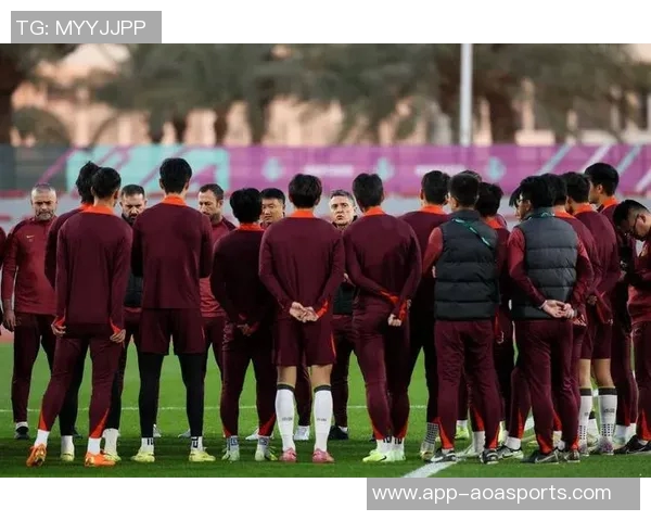 沙特与约旦足球对决分析两国球队实力与战术风格的深度探讨