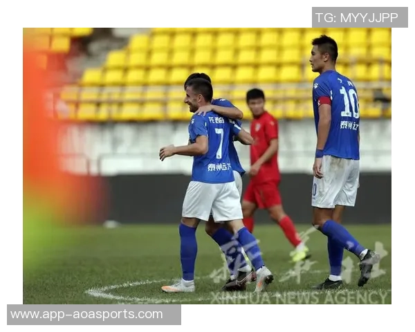 北京人和迎战泰州远大全力争胜展现球队实力与斗志